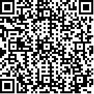 鎮江市旺盛合金材料有限公司